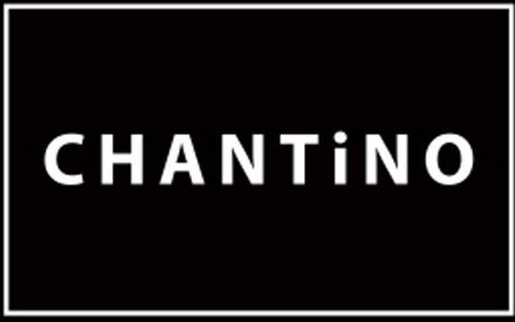 Chantino logo